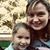 Carrie Jones Talburt's profile image