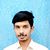 Anand Gurjar's profile image