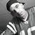 Frankie Caruso's profile image