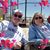 Sonny Waggoner's profile image