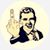 Ryan Heuer's profile image