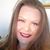 Tina McQueen's profile image