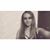 Megan Martin's profile image