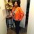 Sheila Washington Wilson's profile image
