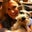 Erin Plymale's profile image