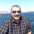 Osamah Elias's profile image