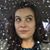 Veronica Austin's profile image