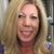 Diana Estill's profile image
