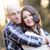Carrie Ann Doyle's profile image