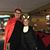 Jayne Ogram Nestell's profile image