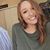 Dalyce Swigert's profile image