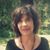 Rae J Lillie's profile image