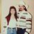 Charliedebbie Helton's profile image