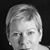Catherine DeVine's profile image