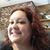 Michelle Suzanne Long's profile image