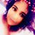 Yaritsa Rodriguez's profile image