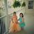 Amber Lee Mehaffie's profile image