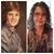 Wendy Seirer's profile image