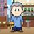 Chuck Poppelreiter's profile image