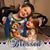 Lynne Wallin Hines's profile image