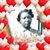 Catherine M Bell's profile image