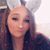 Kristi Crawford's profile image