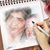 Beatriz Lince's profile image