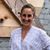 Patricia Ann Bounds's profile image