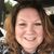 Kristen Shuey Norris's profile image