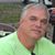Leigh Ballowe's profile image