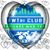 Shannon Crothers's profile image