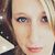 Karen LaFond's profile image