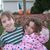 JoAnne Dietrich's profile image