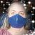 Jackie Seale's profile image