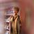 Tina Johnson's profile image