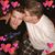 Allison C. Vanderlip-Smith's profile image