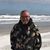 Rick Rapp's profile image