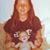 Sue Bustamante's profile image