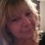 Terri Holton's profile image
