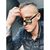 Dave Roland's profile image