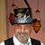 Ruben Benitez's profile image