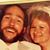 Carol Rumaker-Watts's profile image