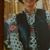 Bernice Eull's profile image