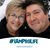 Elizabeth Yarber Beavers's profile image
