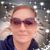Kerri S Caldwell's profile image