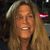 Sue Goldstein's profile image