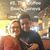 Stephanie O'Hara's profile image