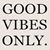 Sue L Miller's profile image