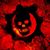 Shawn McBee's profile image