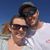 Katrina Teagle's profile image